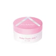 thumbnail image 1 of Maquillaje iluminador Almay Make Them Jelly Hi-Lite Unicorn 17 ml, 1 of 8
