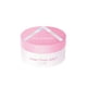thumbnail image 1 of Maquillaje iluminador Almay Make Them Jelly Hi-Lite Unicorn 17 ml, 1 of 8