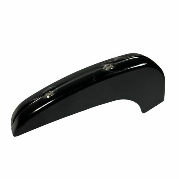 Genuine Presto 85444 Pressure Cooker Canner Cover Handle And Screws