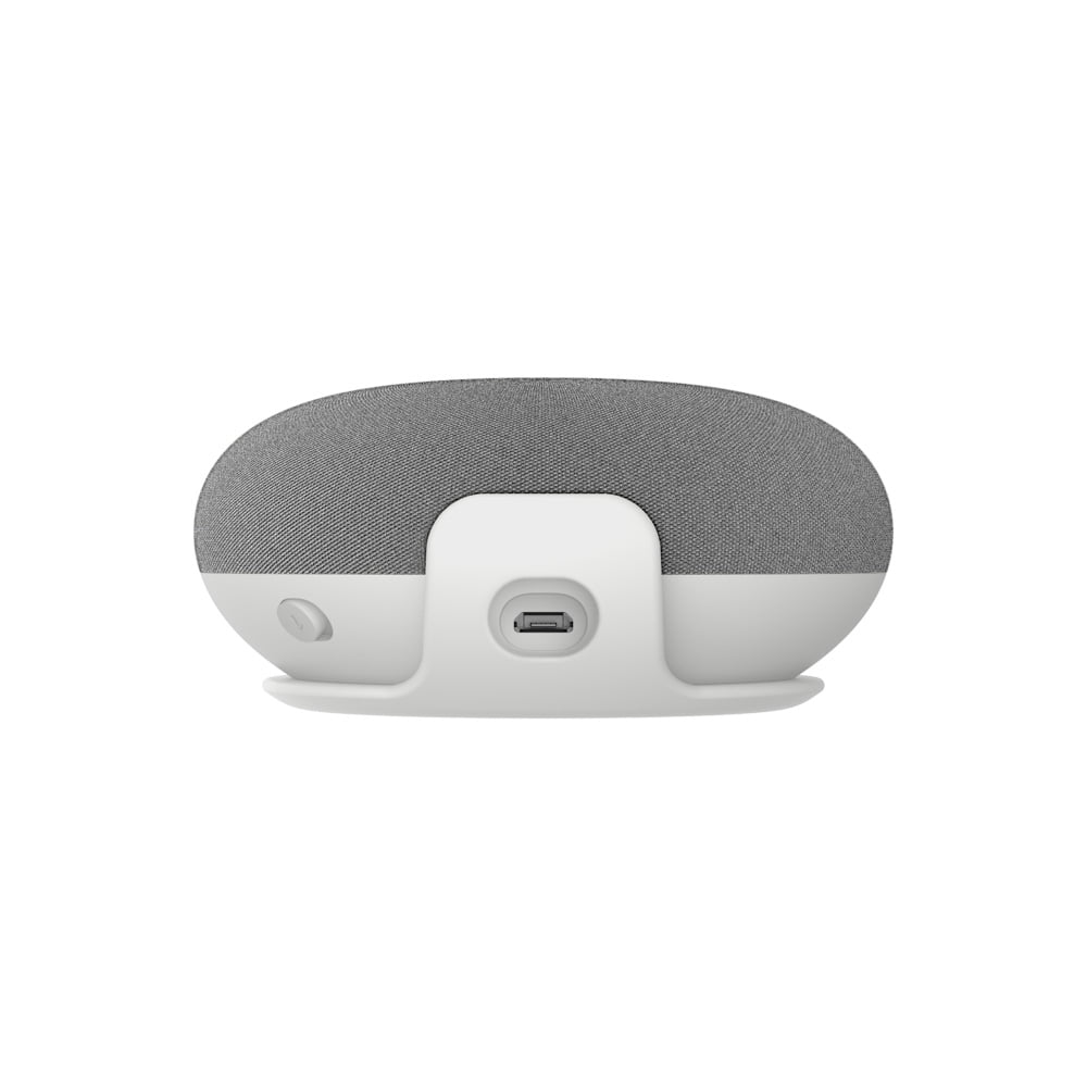 incipio google home mini wall mount