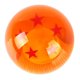 thumbnail image 4 of Universal Truck Acrílico Modofied Gear Stick Knob 3 adaptadores Cola Cabezal de perilla de cambio manual de coche, 4 of 8