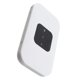 thumbnail image 5 of WiFi Móvil 4G LTE, Enrutador Wifi Móvil Compatible Con Inserción De Tarjeta Micro SIM Portátil Para 10 Usuarios Para 7 8 10, 5 of 7
