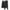 Dark Gray, variant on Tungbrin Thermal Underwear for Men 2 Piece Big and Talls Fleece Lounge Outfits Long Sleeve Shirts and Bottoms Homewear