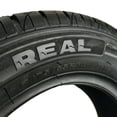 thumbnail image 4 of Paquete de 2 llanta 175/65R14 TORNEL REAL 81H, 4 of 12