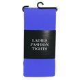thumbnail image 1 of Bristol Novelty Womens Fashion Tights, 1 of 2