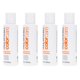 thumbnail image 2 of Paul Mitchell Color Protect Daily Shampoo 3.4 oz 4 paquete Paul Mitchell Paul Mitchell Color Protect Daily Shampoo 3.4 oz 4 paquete, 2 of 2