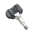 thumbnail image 4 of 4pcs 42753-T6N-A02 Tire Pressure Monitor Sensor For 2017-2019 Acura NSX 2018-2019 Honda Odyssey Ridgeline 42753T6NA02 TPMS 433MHz, 4 of 9