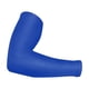 thumbnail image 2 of Manga de brazo con protección solar, versátil, antideslizante, para hombres y mujeres Azul, 2 of 9