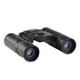 thumbnail image 1 of Gafas de campo HD Mini telescopio Portátil 40 veces Binoculares Binoculares Negro Viajes al aire libre 40x22 Speravity  PJ7034-00B, 1 of 2