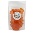 thumbnail image 3 of FirstChoiceCandy Gummy Bears (Orange, 1 LB), 3 of 5