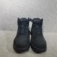 thumbnail image 2 of Ad-id-as Hoops 2.0 Mid Men's Size US 12 Basketball Lace Up Sneaker Shoes FV7229, 2 of 6