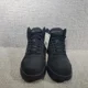 thumbnail image 2 of Ad-id-as Hoops 2.0 Mid Men's Size US 12 Basketball Lace Up Sneaker Shoes FV7229, 2 of 6