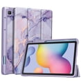thumbnail image 1 of Funda Fintie Slim para Samsung Galaxy Tab S6 Lite 10.4, 1 of 9