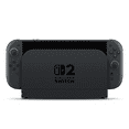thumbnail image 2 of 2025 Newest Nintendo Switch™ 2 + Mario Kart™ World Accessories Bundle NCS Exclusive, 2 of 6