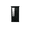 Black, variant on Modern Wardrobe Armoire with Mirror Door