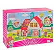thumbnail image 1 of Set de juego PinyPon Granja Divertida, 1 of 1