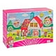 thumbnail image 1 of Set de juego PinyPon Granja Divertida, 1 of 1