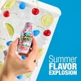 thumbnail image 2 of 5-hour ENERGY FIREWORK FREEZE Flavor, 6 Pack, 1.93 Fl Oz Energy Shot, Extra Strength, 2 of 8