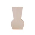 thumbnail image 1 of Wood Plant Pot Handmade Fleshy Flowerpot Indoor Decorative for Photo Prop_The Ultimate Gift, 1 of 5