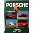 thumbnail image 1 of Pre-Owned Porsche, 9780517376928, 051737692X, Hardcover,, 1 of 1
