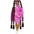 thumbnail image 3 of Barbie Color Reval, 7 Surprises, 3 ans et plus, 3 of 5