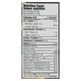 thumbnail image 2 of NotCo NotBurger Plant-Based Patty, 2 of 4