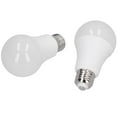 thumbnail image 1 of Lamp Bulb, Durable LED Light Bulb 2 Pcs 120V  For Kitchen For Bedroom For Living Room, 1 of 8