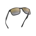 thumbnail image 3 of Ray Ban Sunglasses | Ray Ban Chromance RB4264, 3 of 5
