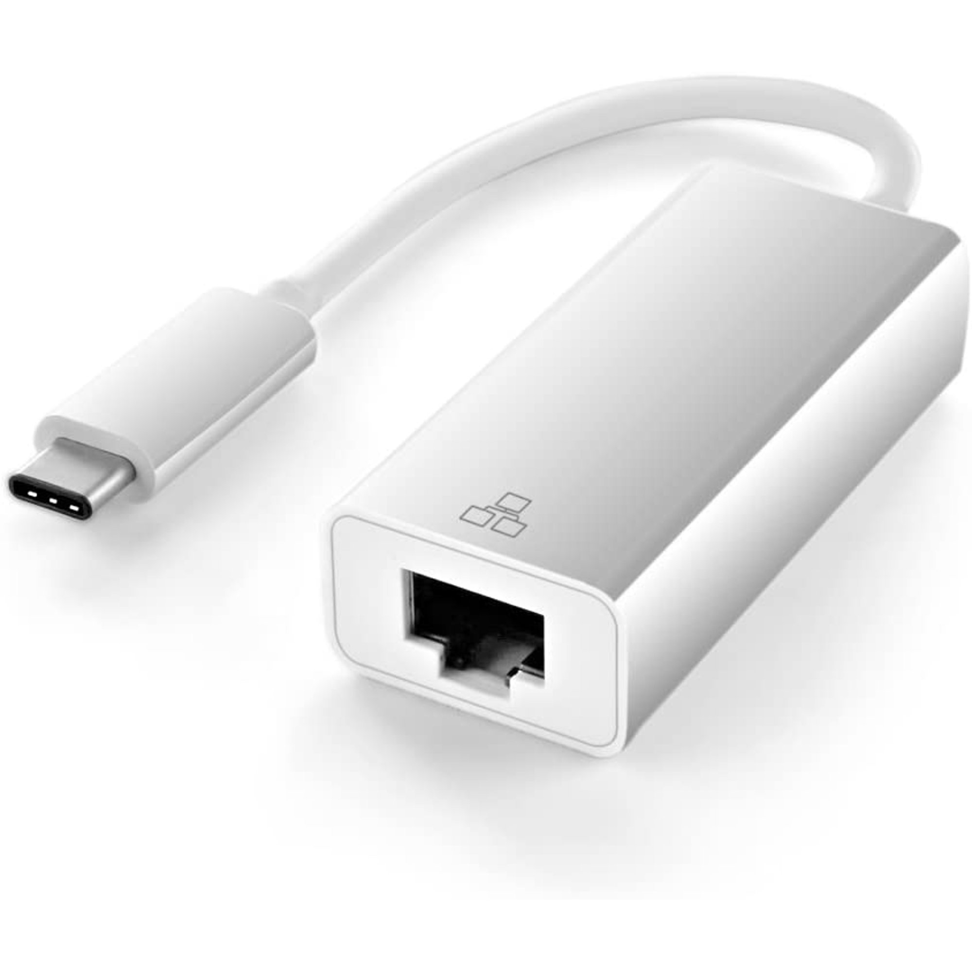 Apple Usb Adapter Telegraph