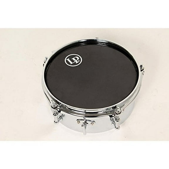 LP Micro Snare Drum Level 2 888365580500