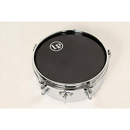 LP Micro Snare Drum Level 2 888365580500