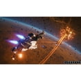 thumbnail image 3 of Everspace: Galactic Edition PS4, 3 of 5