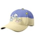 thumbnail image 1 of Gorra de béisbol Chiikawas Anime para adultos, tamaño ajustable, 1 of 1