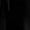 Dresses for Women Plus Size-Black, variant on Homenesgenics Dresses for Women Womens Dresses Summer Women's Fashion Plus Size Round-Neck Solid Long Dress Helf Sleeve Buttons Dress White L