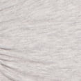 thumbnail image 6 of Fruit of the Loom Womens Comfort Front Close Sport Bra with Mesh Straps, Style FT715, 6 of 7