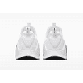 thumbnail image 5 of Nike Free Metcon 6 Black Men's Training Workout Shoes FJ7127-101 Size 11, 5 of 8