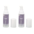 thumbnail image 2 of 2 Pcs Tooth Whitening Serum Safe Organic Material Stain Removal Tooth Brightness Serum Purple Toothpaste, 2 of 8