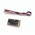 thumbnail image 4 of Receptor Larga Distancia ELRS 915Mhz para Drones Mark4 APEX Freestyle Piezas Bricolaje, 4 of 9