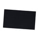 thumbnail image 5 of Almohadilla rascadora para gatos, protector de muebles, garras para moler, almohadilla rascadora para gatos de pared negro, 5 of 9