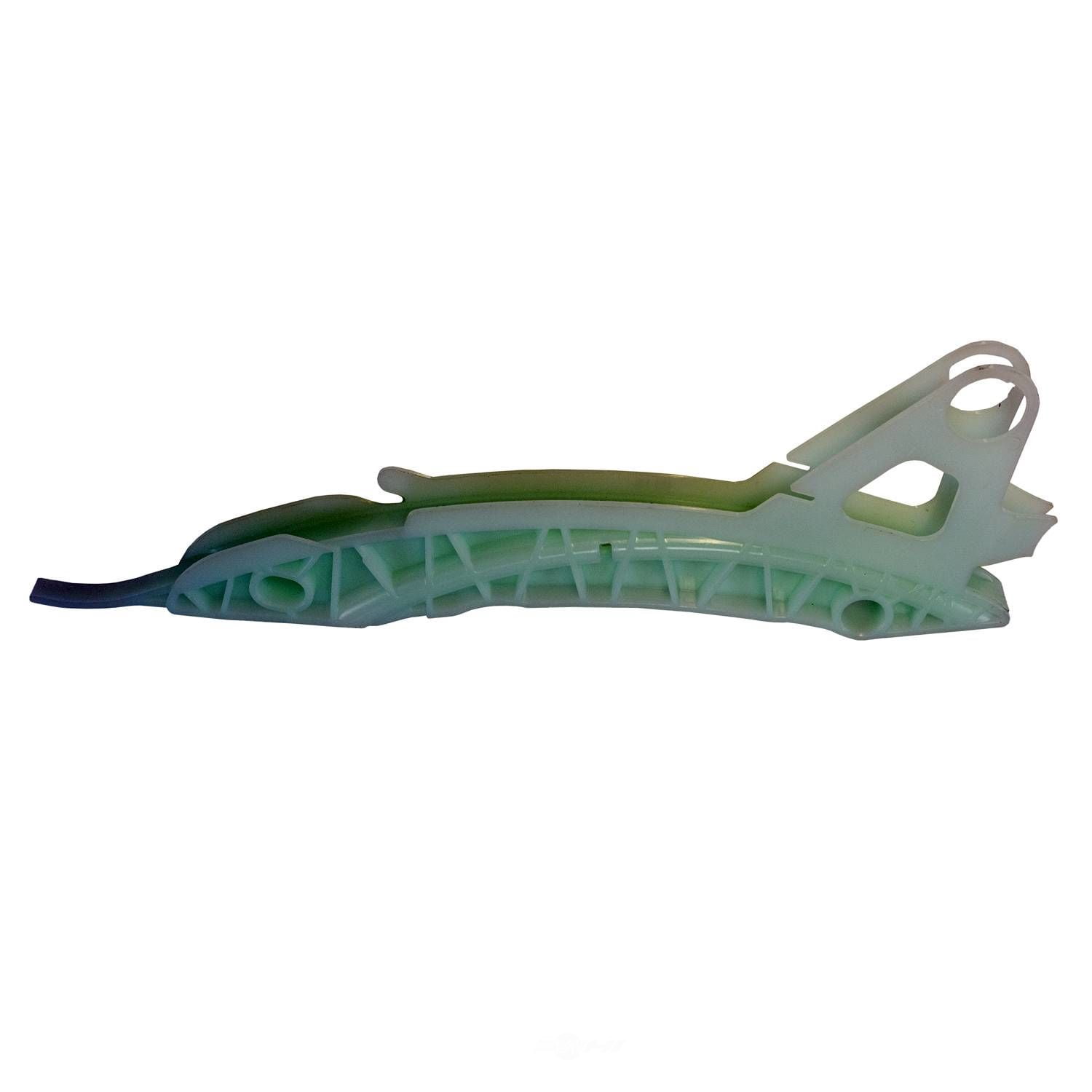 Melling BG5095 Stock Replacement Timing Chain Guide