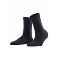 thumbnail image 4 of Falke Cosy Wool Women's Socks 47548, 4 of 7