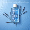 thumbnail image 2 of Perfume Bien-Etre Eau de Lavande Naturelle 250 ml para mujer, 2 of 2