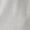 Gray White, variant on Men's Athletic Running Shorts Quick Dry with Zipper Pockets Workout Gym Basketball Shorts Black L