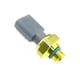 thumbnail image 5 of sweethay Accesorios para automóviles Sensor de presión de aceite de motor Plug and Play Reemplazo de transductor de dispositivo de medida sensible de Vehículos, repuestos y accesorios Mis sweethay VI016522-00, 5 of 6