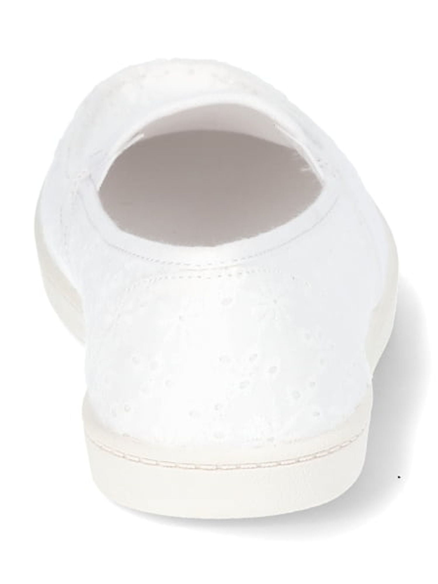 Time and Tru Women's Moc Toe Surf Sneakers, Wide Width Available