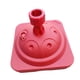 thumbnail image 3 of Base para sombrilla Base para sombrilla Parasoles Accesorio para sombrilla Soporte para sombrilla Agua Rojo, 3 of 9