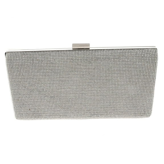 Fashion Evening Clutch Bag