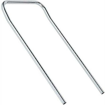 24"W One-Piece Handle