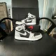 thumbnail image 1 of Size 7 - Jo r-dan 1 Retro OG High Shadow 2.0, 1 of 3