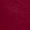ANTIQ CHERRY RED - Pack Of 2, variant on - Ultra Cotton T-Shirt - 2000, Heather Indigo, S, Pack Of 2, T-Shirts